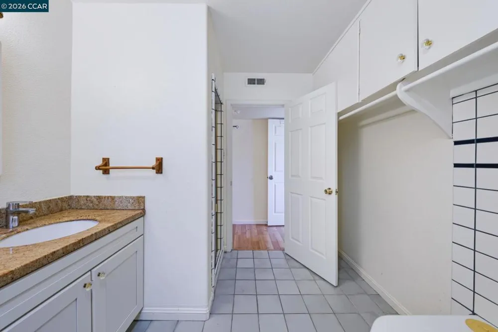 4600 Sandmound Oakley, CA 94561
