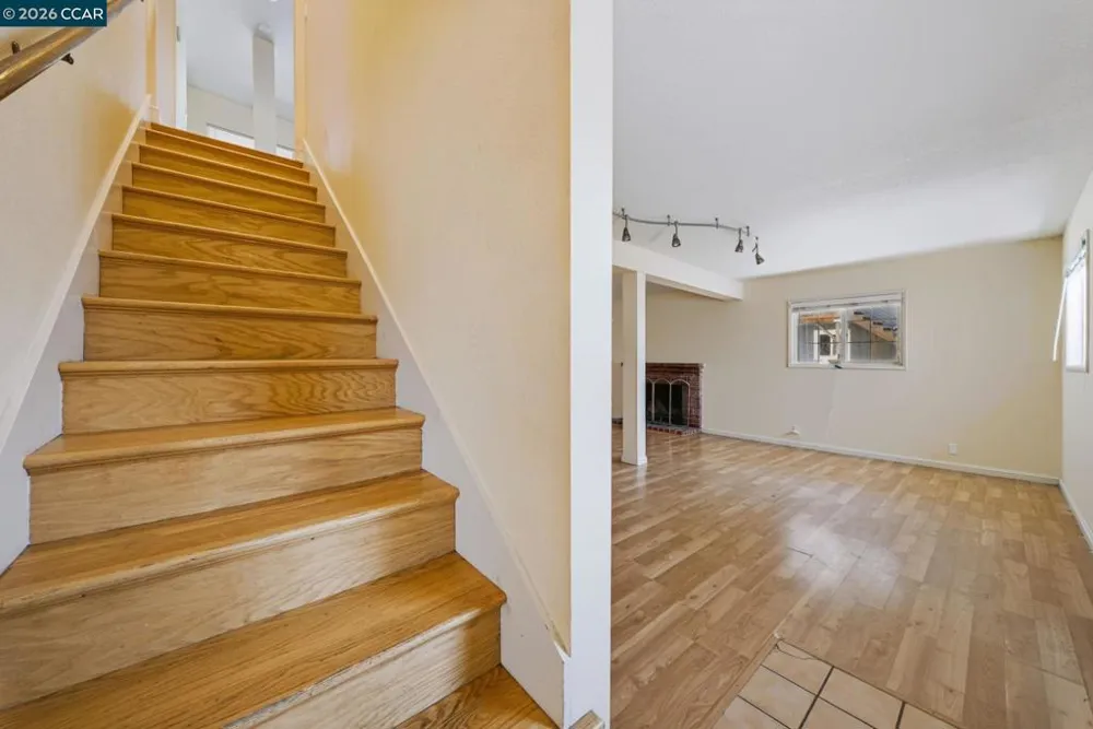 4600 Sandmound Oakley, CA 94561
