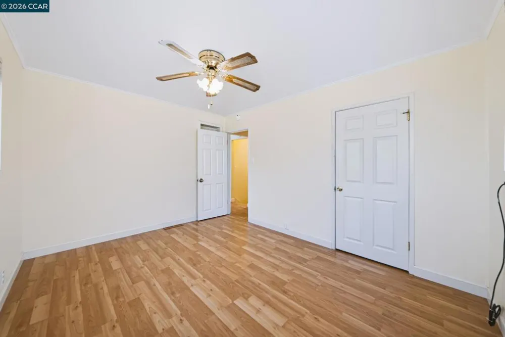 4600 Sandmound Oakley, CA 94561