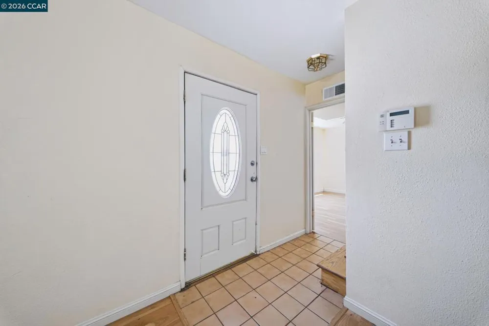 4600 Sandmound Oakley, CA 94561