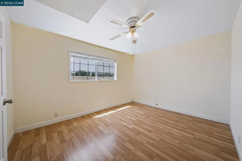 4600 Sandmound Oakley, CA 94561