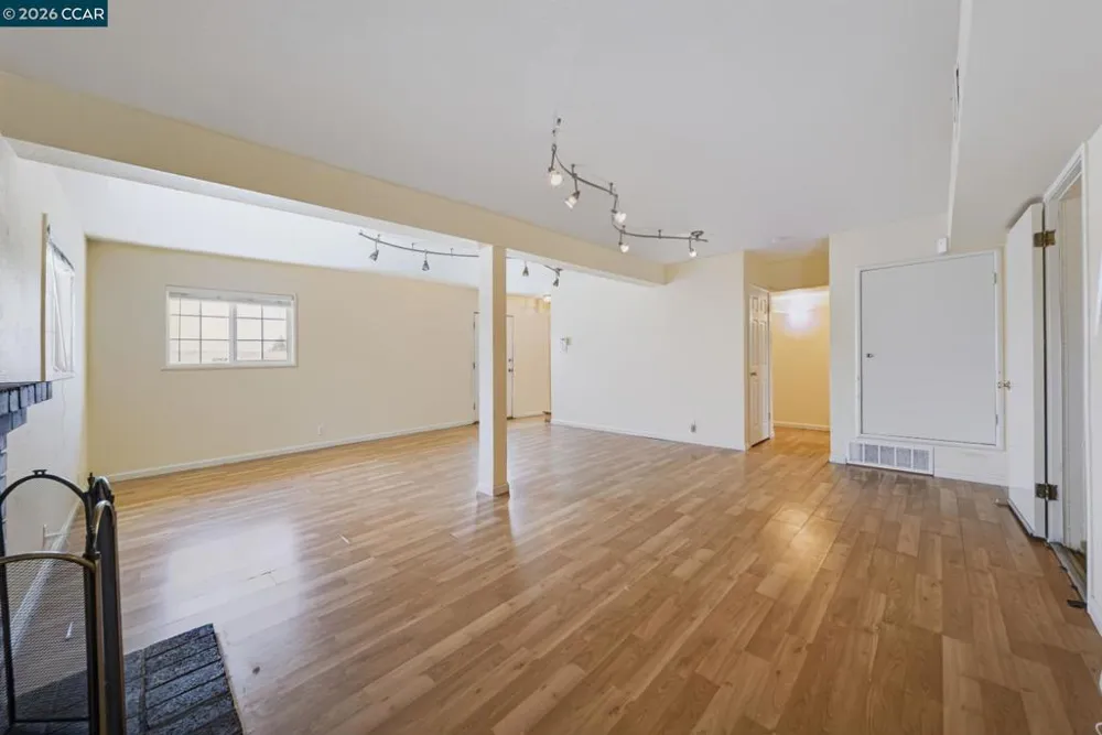 4600 Sandmound Oakley, CA 94561