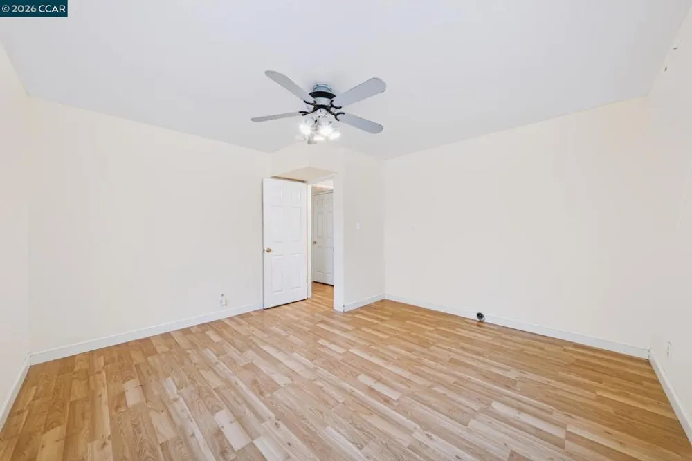 4600 Sandmound Oakley, CA 94561