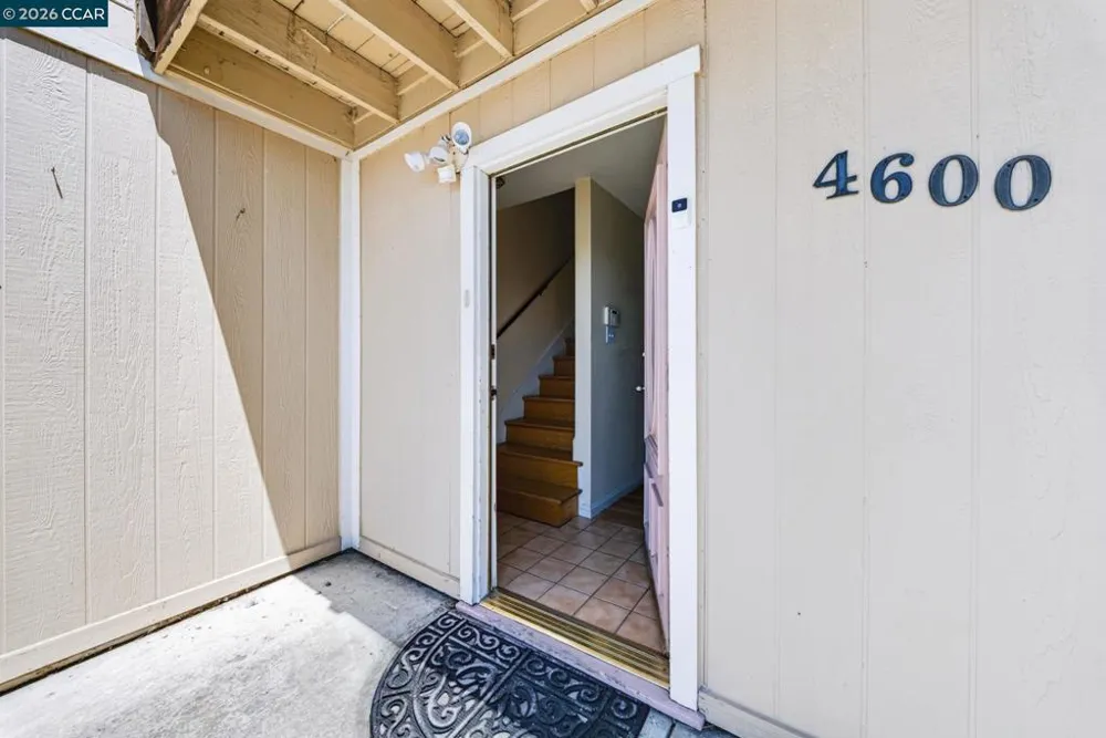 4600 Sandmound Oakley, CA 94561