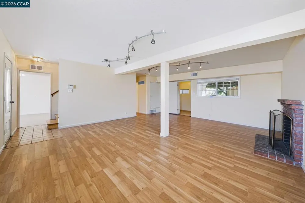 4600 Sandmound Oakley, CA 94561