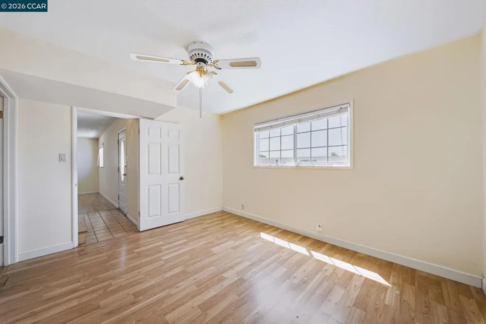 4600 Sandmound Oakley, CA 94561