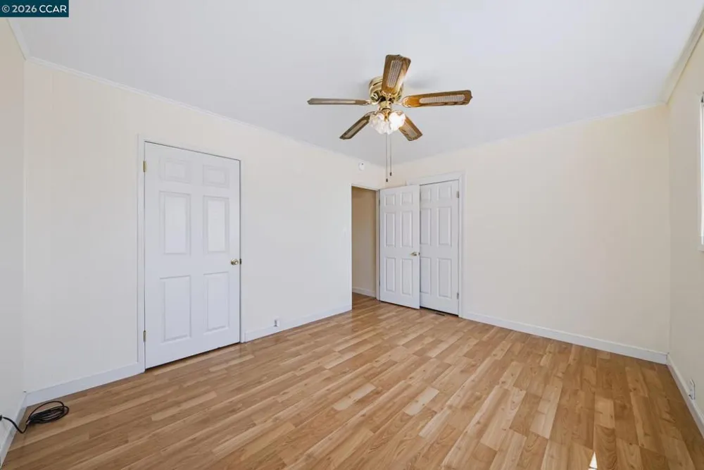 4600 Sandmound Oakley, CA 94561