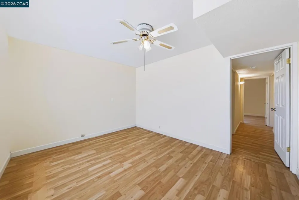 4600 Sandmound Oakley, CA 94561