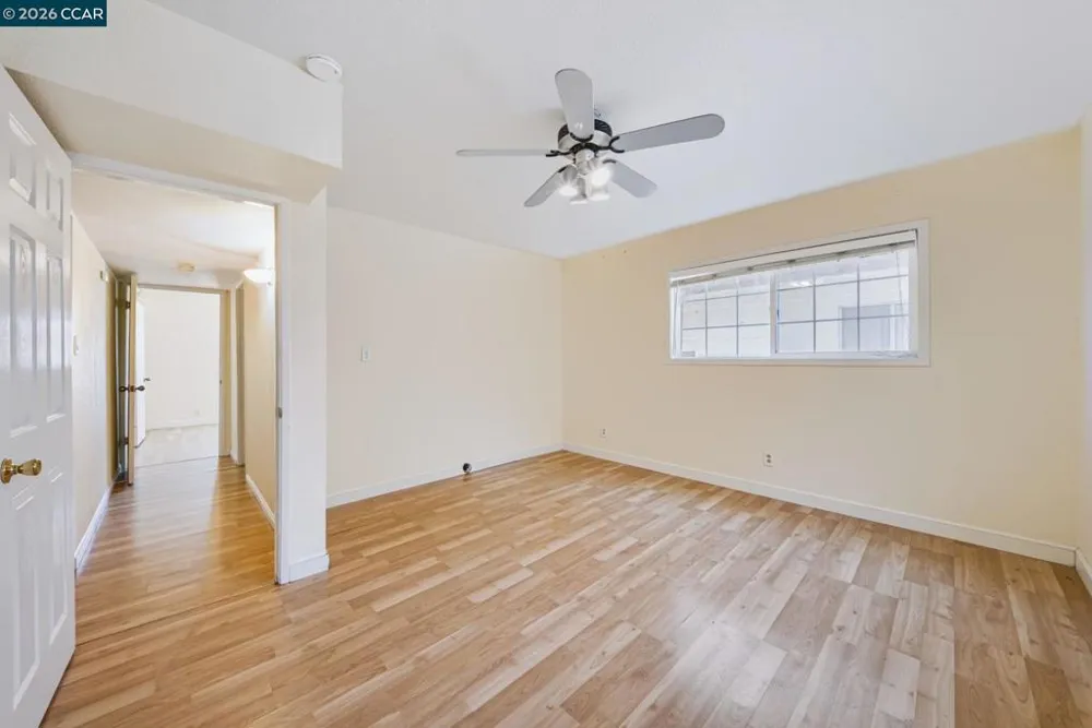 4600 Sandmound Oakley, CA 94561