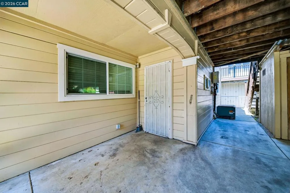 4600 Sandmound Oakley, CA 94561