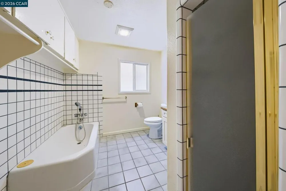 4600 Sandmound Oakley, CA 94561