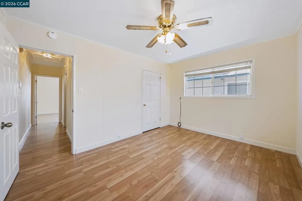 4600 Sandmound Oakley, CA 94561