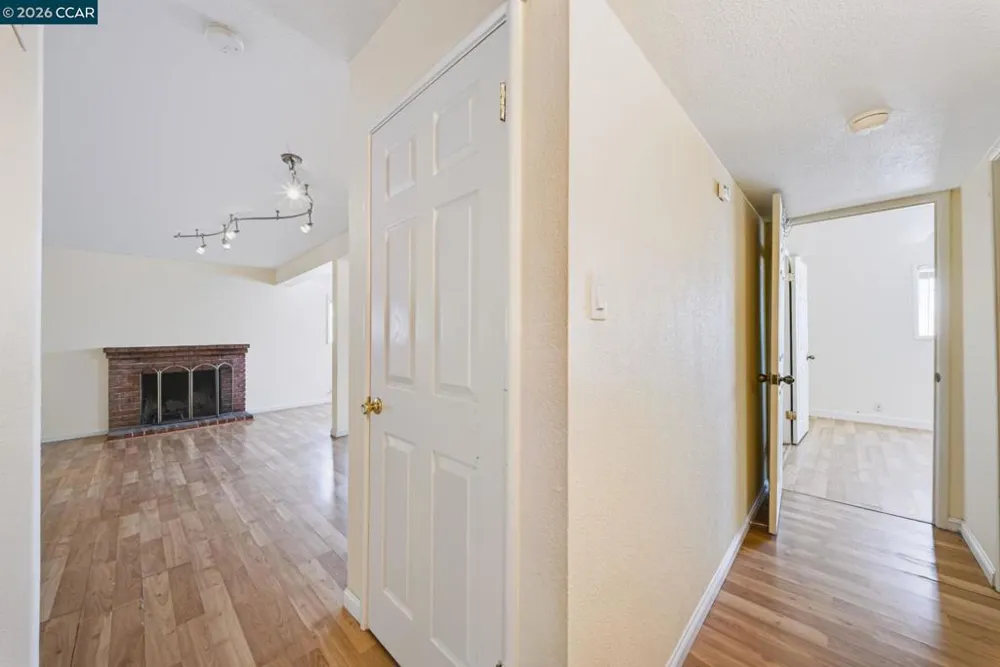 4600 Sandmound Oakley, CA 94561