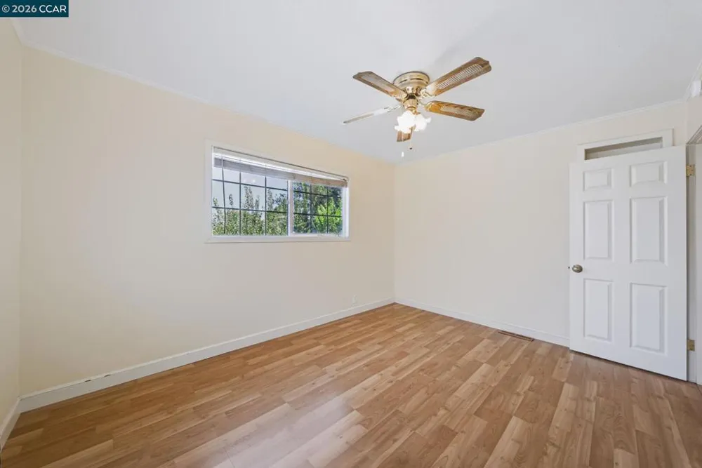 4600 Sandmound Oakley, CA 94561