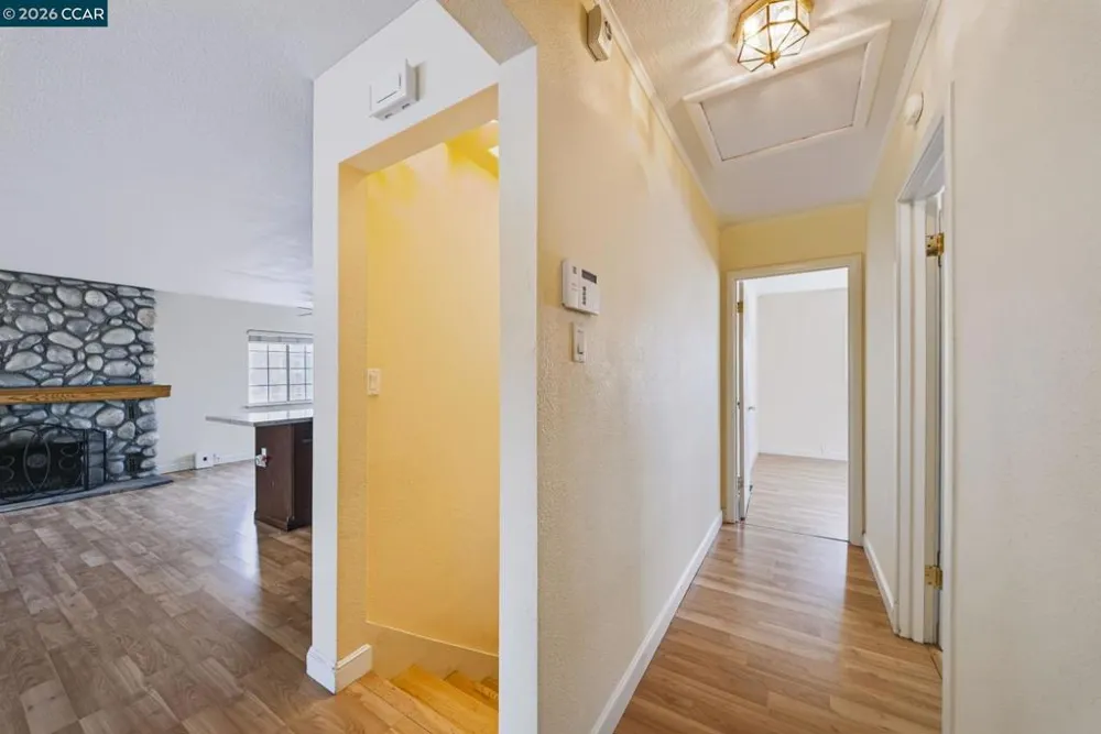 4600 Sandmound Oakley, CA 94561