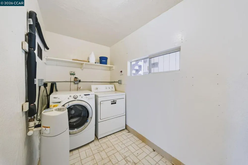 4600 Sandmound Oakley, CA 94561