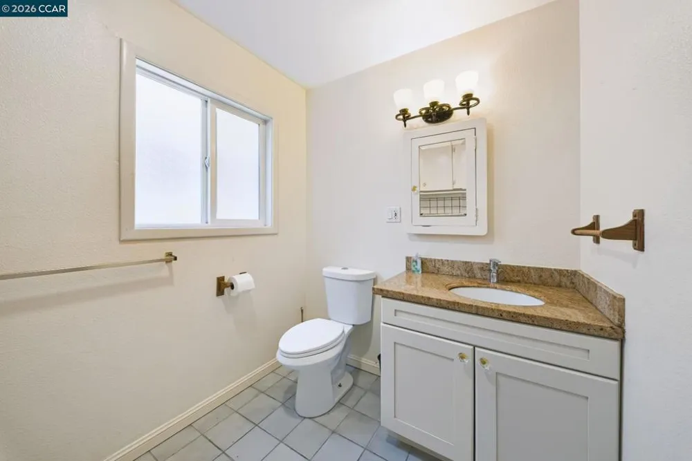 4600 Sandmound Oakley, CA 94561