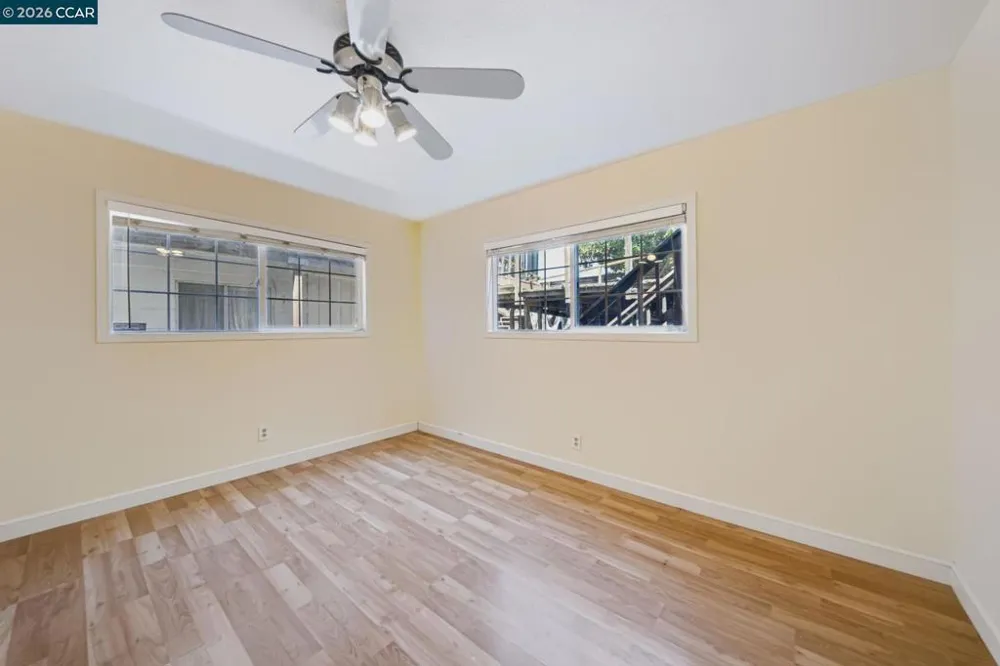 4600 Sandmound Oakley, CA 94561