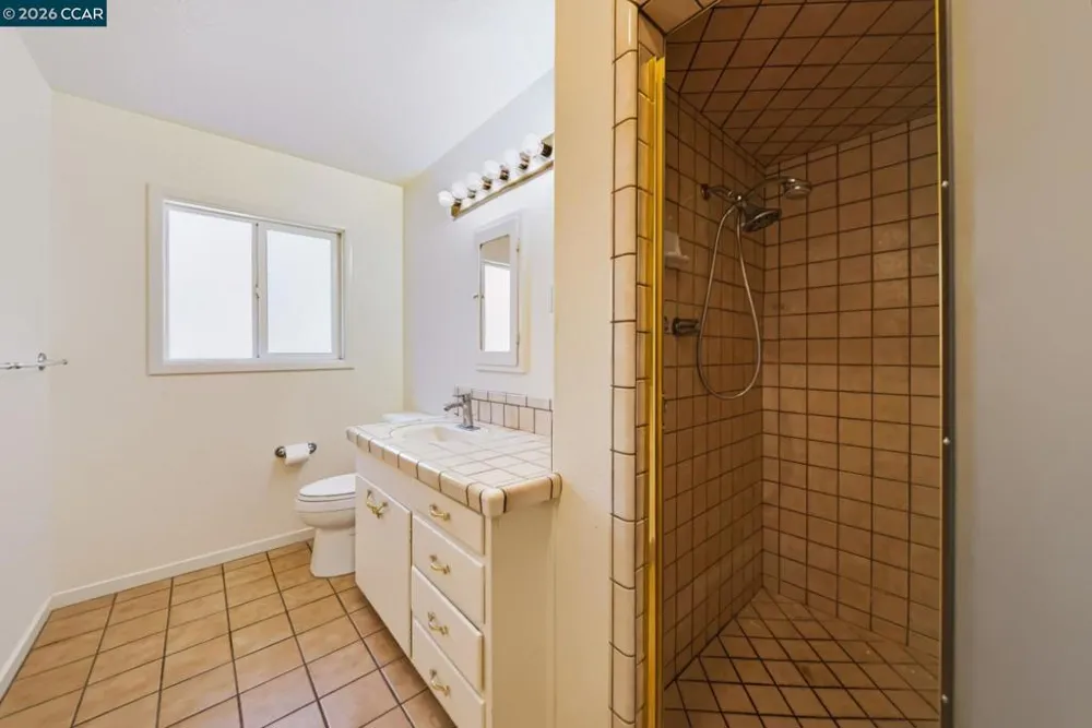 4600 Sandmound Oakley, CA 94561