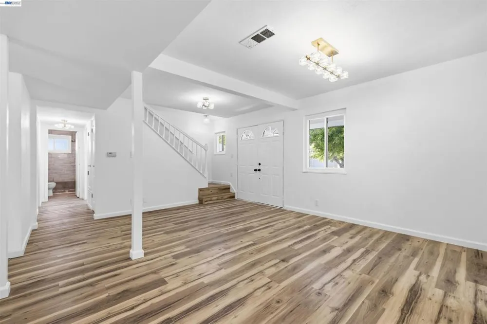 1859 Lynwood Dr Concord, CA 94519