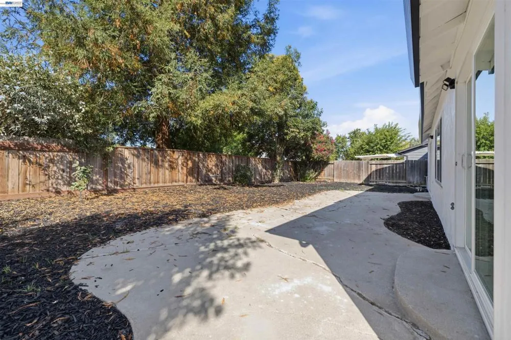 1859 Lynwood Dr Concord, CA 94519