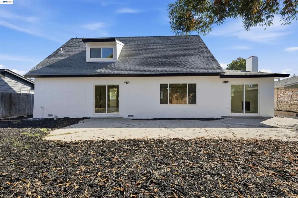 1859 Lynwood Dr Concord, CA 94519