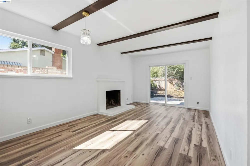 1859 Lynwood Dr Concord, CA 94519