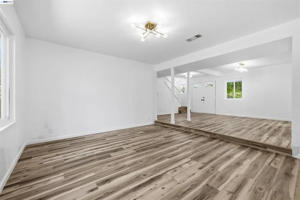 1859 Lynwood Dr Concord, CA 94519