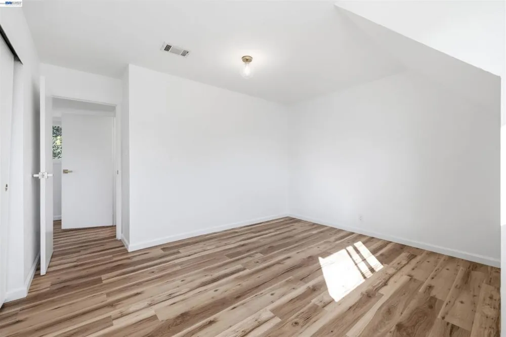 1859 Lynwood Dr Concord, CA 94519