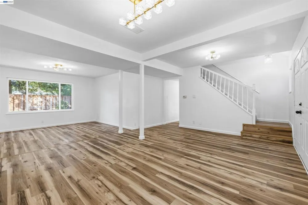 1859 Lynwood Dr Concord, CA 94519