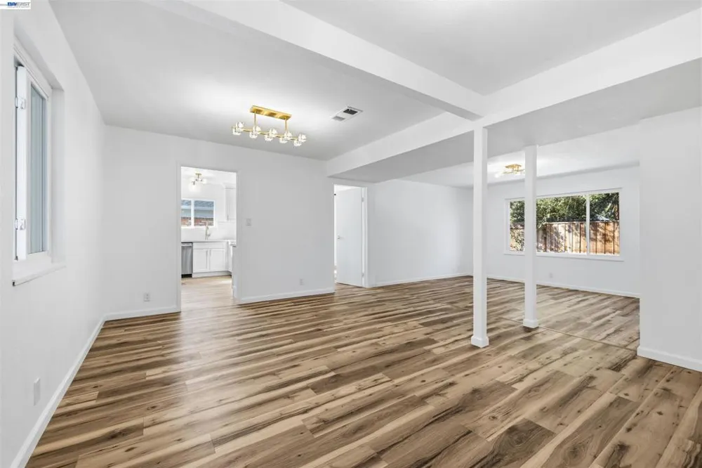 1859 Lynwood Dr Concord, CA 94519
