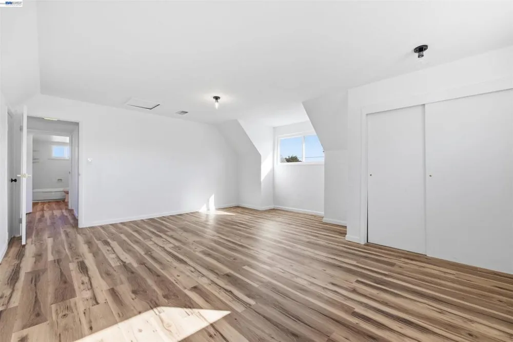 1859 Lynwood Dr Concord, CA 94519