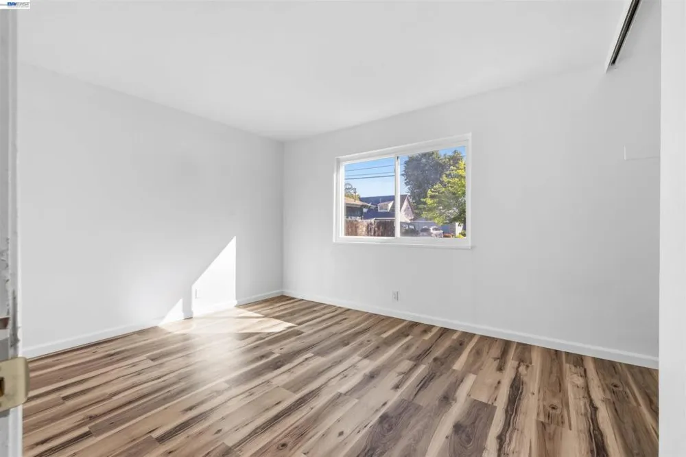 1859 Lynwood Dr Concord, CA 94519
