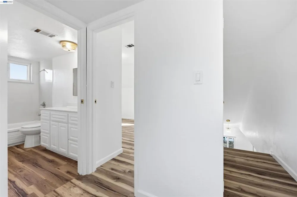 1859 Lynwood Dr Concord, CA 94519