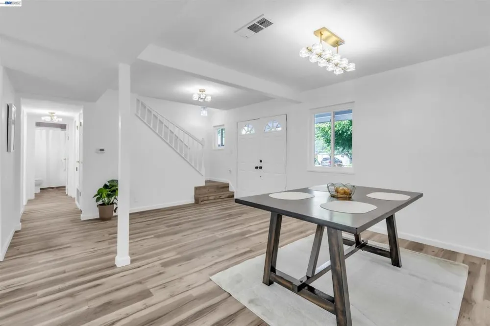 1859 Lynwood Dr Concord, CA 94519