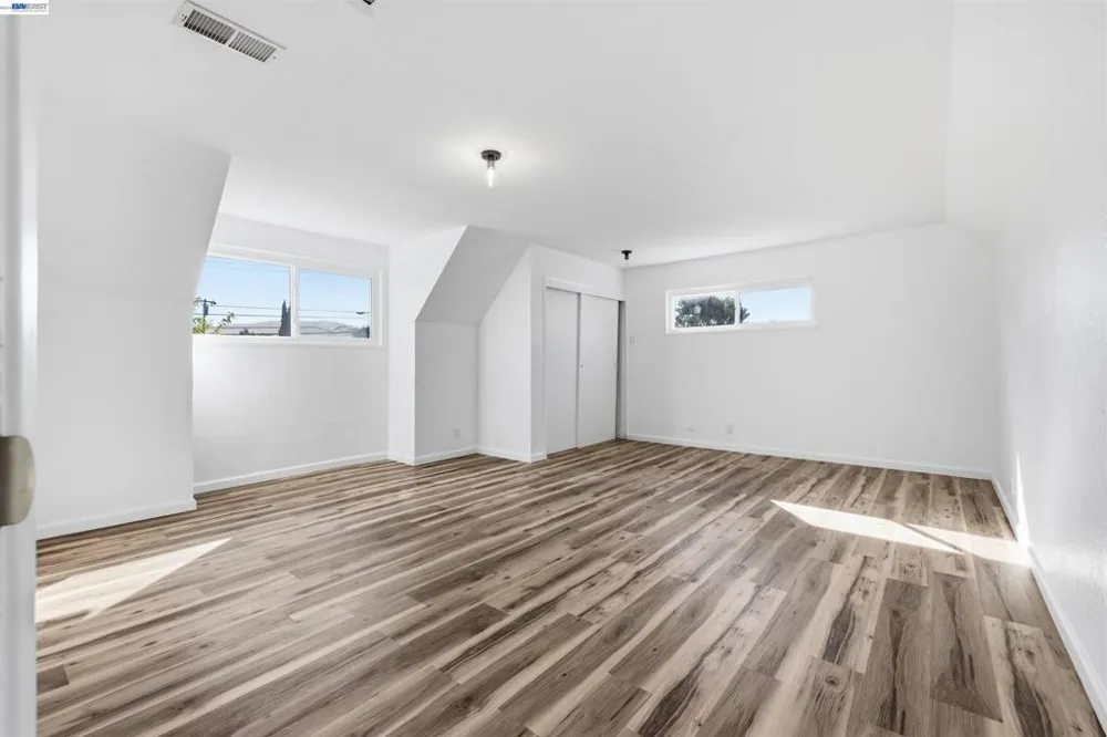 1859 Lynwood Dr Concord, CA 94519