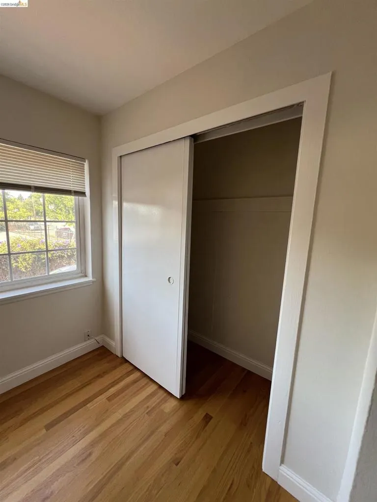 3244 ELLIS ST Berkeley, CA 94703