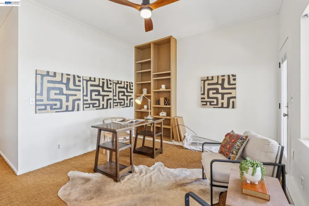 48 Invincible Ct #F19 Alameda, CA 94501