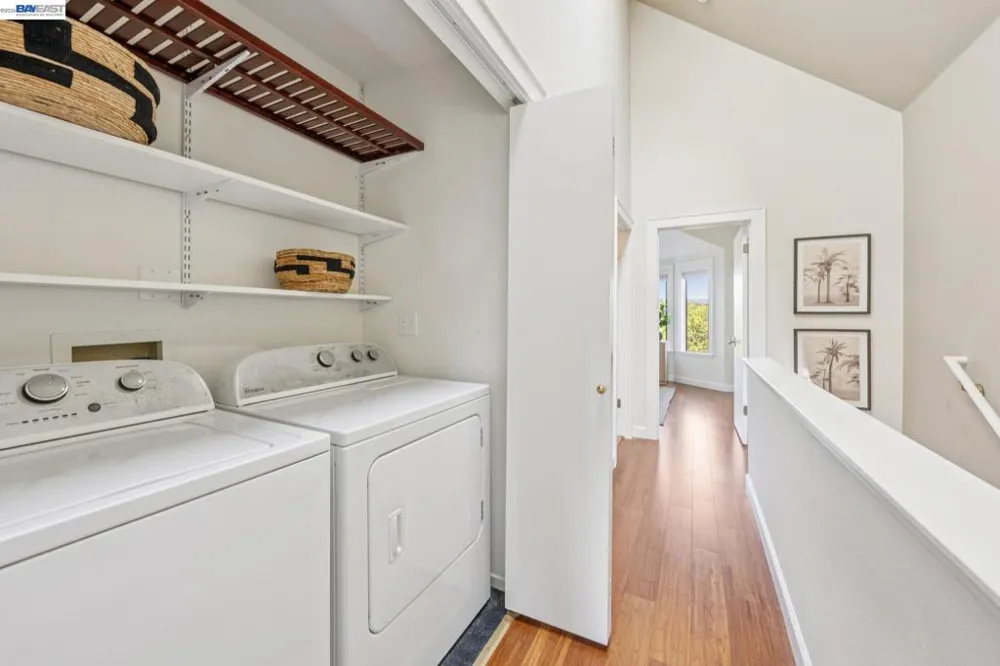 48 Invincible Ct #F19 Alameda, CA 94501