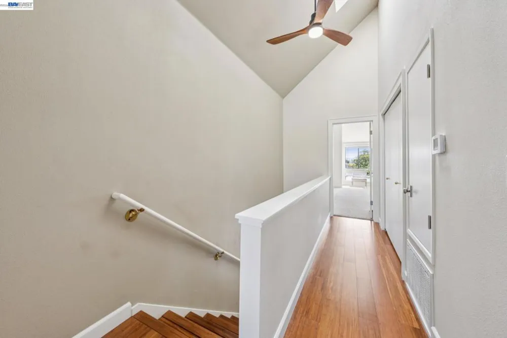 48 Invincible Ct #F19 Alameda, CA 94501