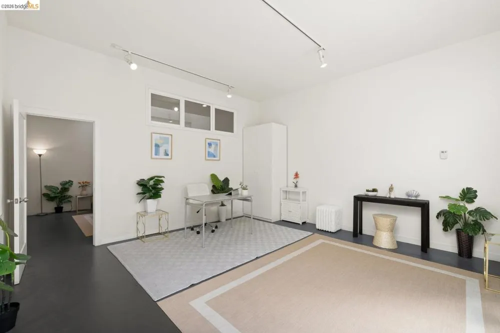 1450 4Th St #5 #5 Berkeley, CA 94710