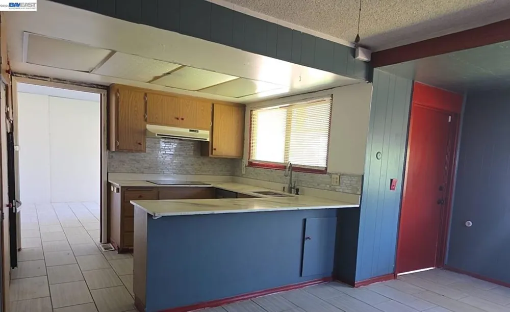 146 Isle Royale Cir Vacaville, CA 95687