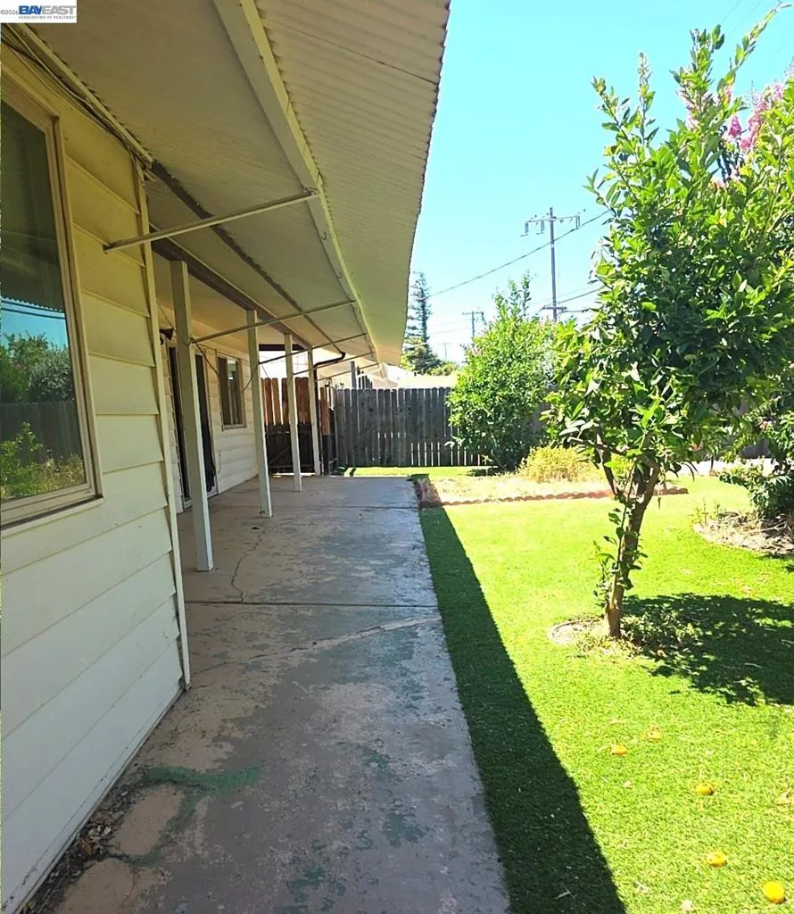 146 Isle Royale Cir Vacaville, CA 95687