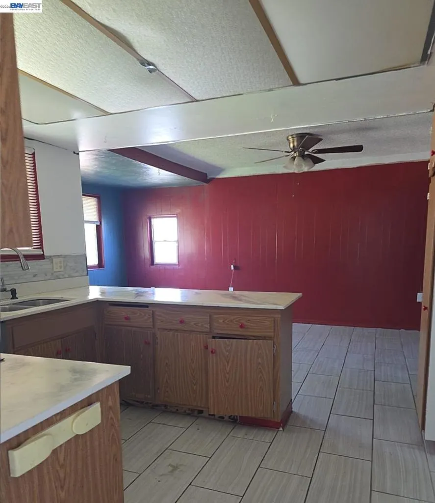 146 Isle Royale Cir Vacaville, CA 95687