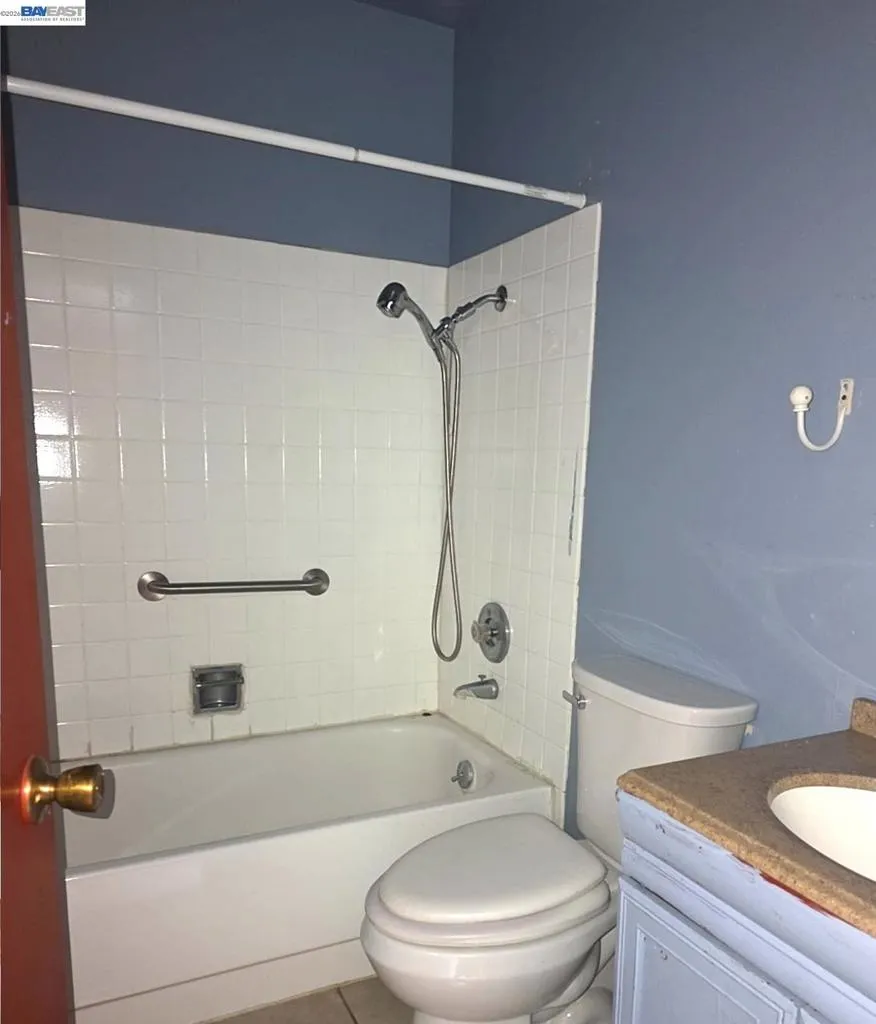146 Isle Royale Cir Vacaville, CA 95687