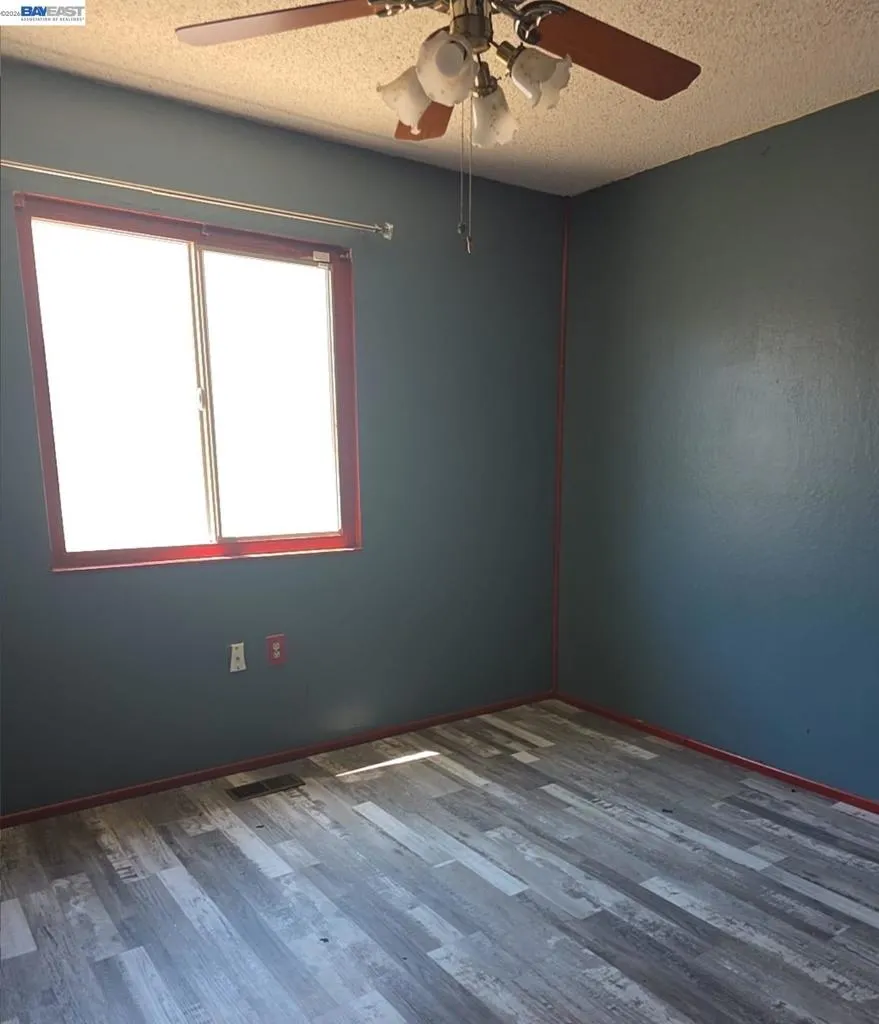 146 Isle Royale Cir Vacaville, CA 95687