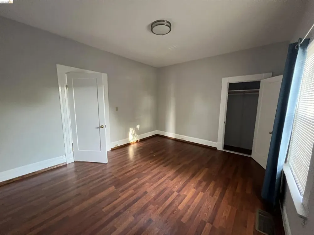1251 63RD Emeryville, CA 94608