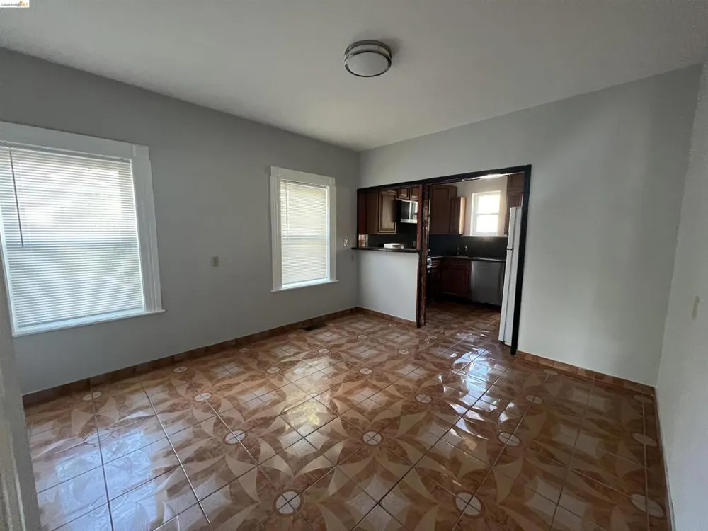 1251 63RD Emeryville, CA 94608
