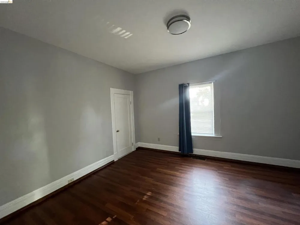 1251 63RD Emeryville, CA 94608