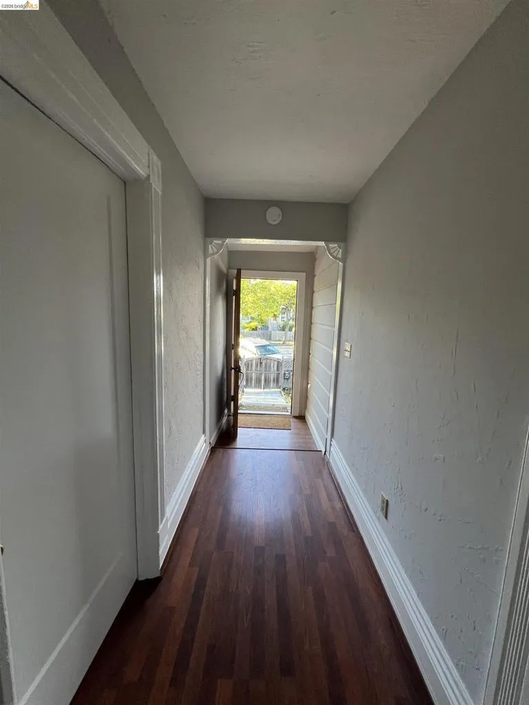 1251 63RD Emeryville, CA 94608